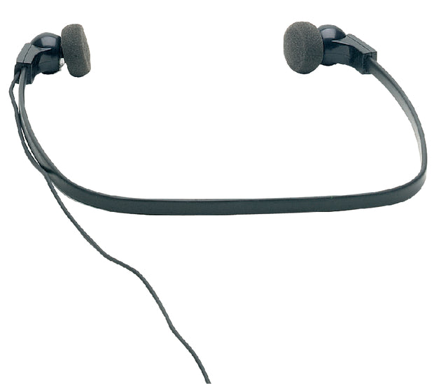 Philips - Headset LFH 0234 für 720/725/730