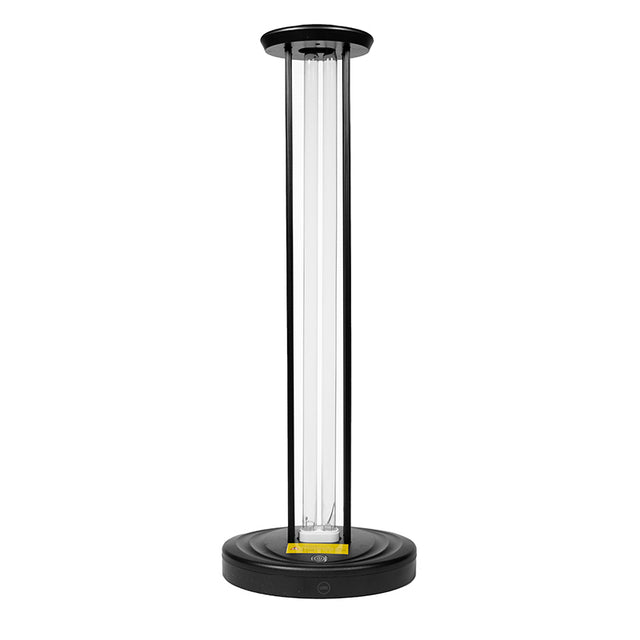 Uvix - Lamp desinfectie uv-c extra medium