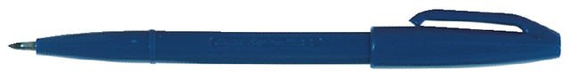 Pentel - Signe Pen S520 Blue