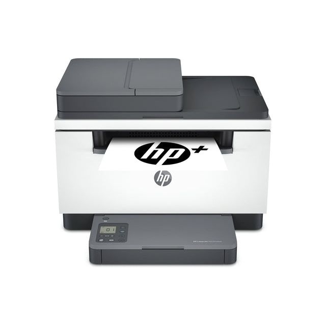 Laser multifonctionnel hp laserjet m234sdwe