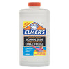 Elmer's - Glue pour enfants 946 ml