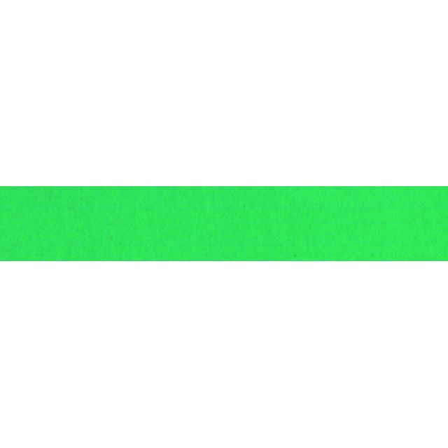 Legamaster - Magneetstrip  10x300mm groen