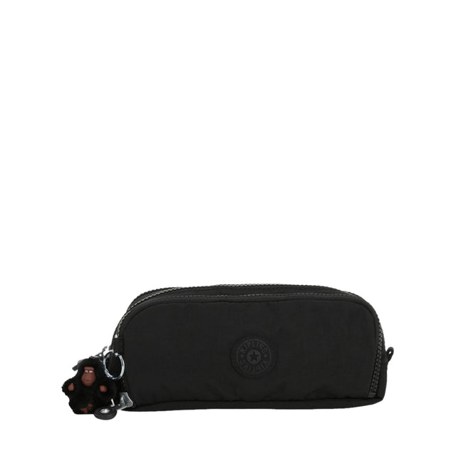 Endui Kipling Gitroy True Black