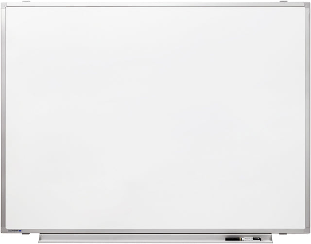 Legamaster - Whiteboard Professional 90x120cm Émail magnétique