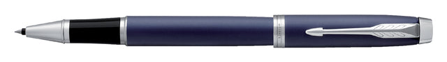 Parker - Im Roller Blue CT