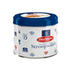 Daelmans - Stroopwafels Gift Tin 230GR