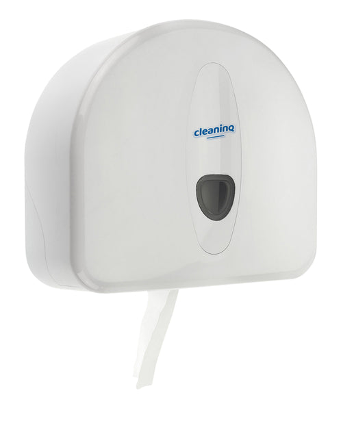 CleanInq - papier toilette de distributeur maxi