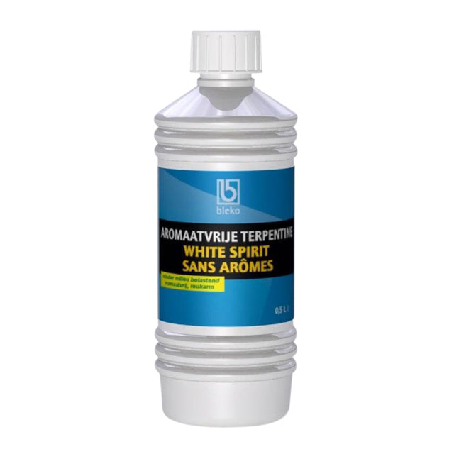 Bleko - Terpentine Special 1l