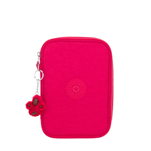 Pennetoi Kipling 100 Stifte wahr Rosa