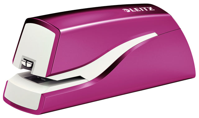 Leitz - Staplache Wow NEXXT Electric Pink