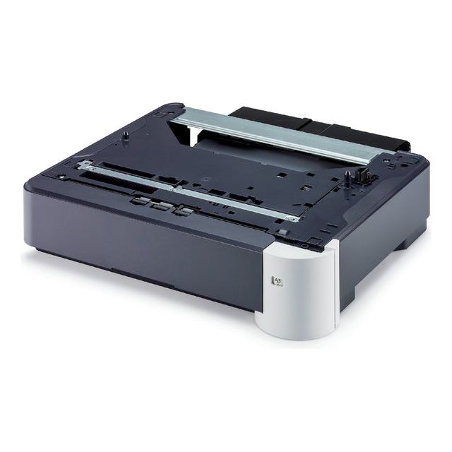 Kyocera - Papierlade  pf-4100