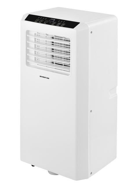 Inventum - Airconditioner inventum ac901 80m3 wit