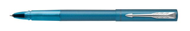 Parker - Vector Roller XL, Fine, dans GiftBox, Turquoise