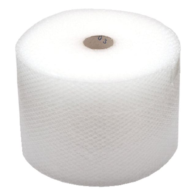 Cleverpack - Roll de film de coussin d'air 28cmx50m