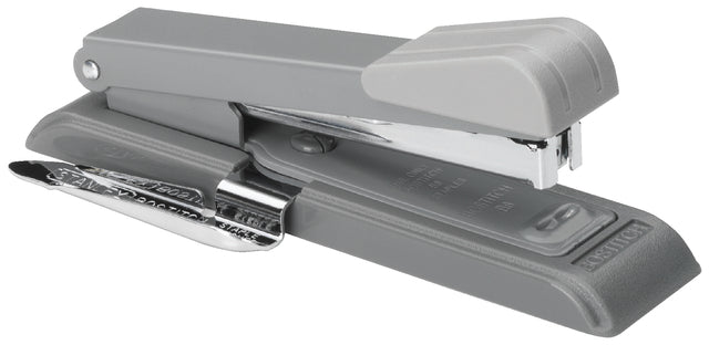 Bostch - Stapler b8r gris