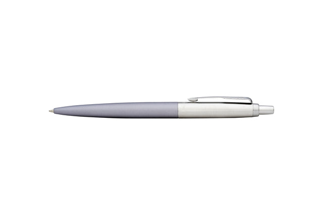 Parker - Ballpen Jotter XL G CT