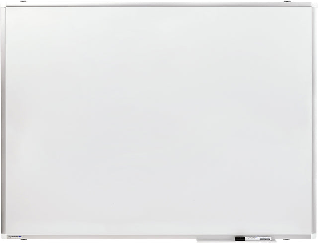 Legamaster - Whiteboard + 90x120 cm magnetischer Emaille