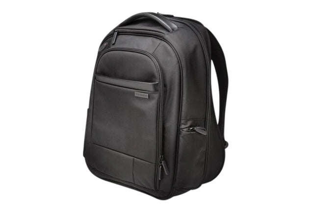 Kensington - Pro -Laptop -Rucksackkontur 2.0 für 17 -Zoll -Laptops