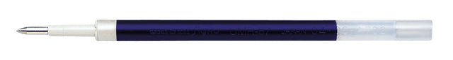 Uni-ball - Gelschrijvervulling signo 207 m blauw | 12 stuks