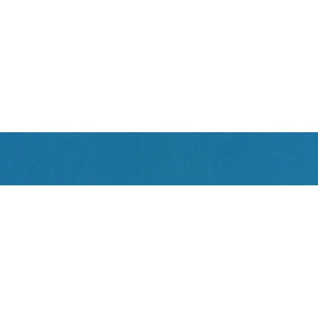 Legamaster - Magneetstrip  10x300mm blauw