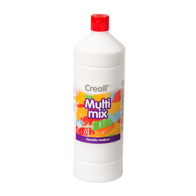 Creall - Multimix  1000ml