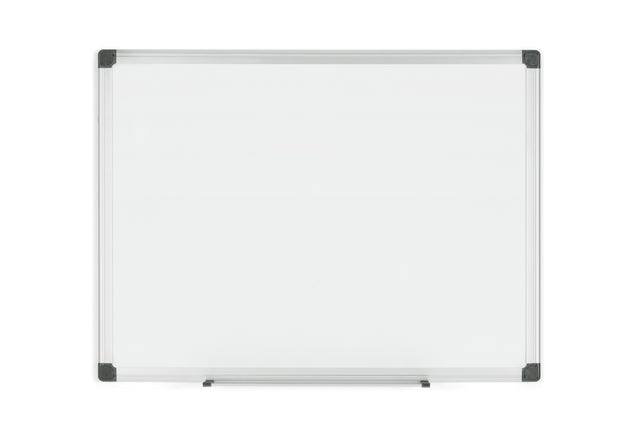 Quantor - Whiteboard 30x45cm unzuräumen