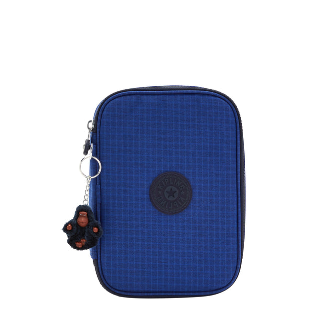 Endui Kipling 100 Stifte Arbeiter Blue Rs