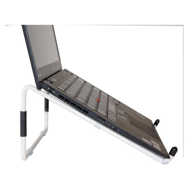 R -GO -Werkzeuge - Ergonomische Laptop -Standardreise