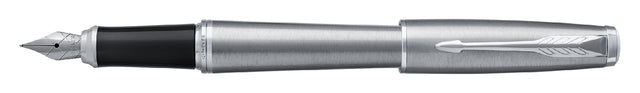 Parker - Vulpen parker urban metro ct m metallic