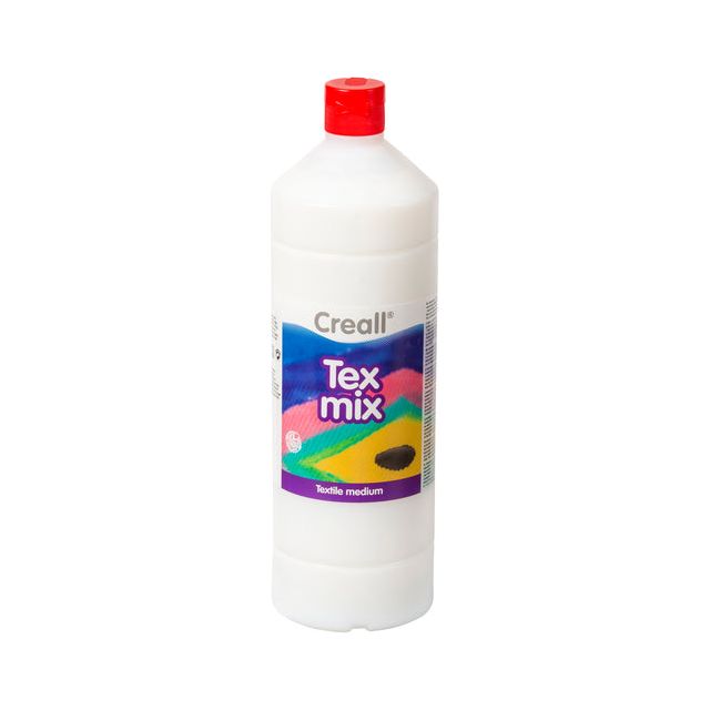 Texmix Creall 1000ml