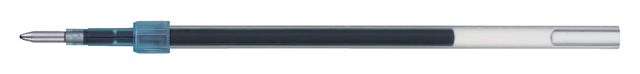 Uni -ball - Rollerpenvulling Jetstream Blau