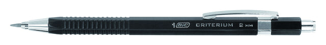 BIC - Conté Vulpotlood 2613