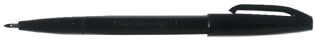 Pentel - Signe Pen S520 Black