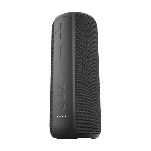 Trust - Luidspreker caro max bluetooth | 10 stuks