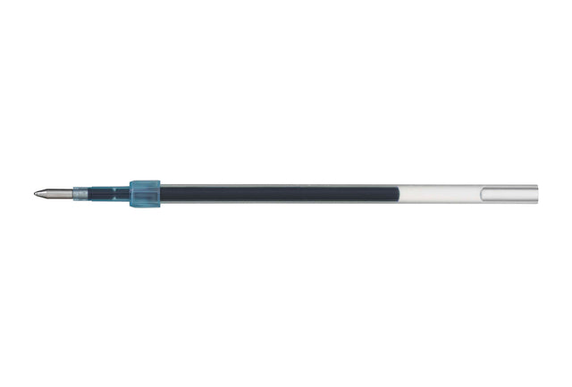 Uni-ball - Rollerpenvulling jetstream f blauw