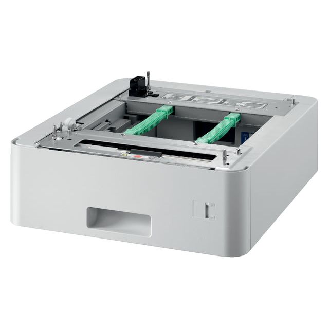 Brother - Papierlade  lt-340cl