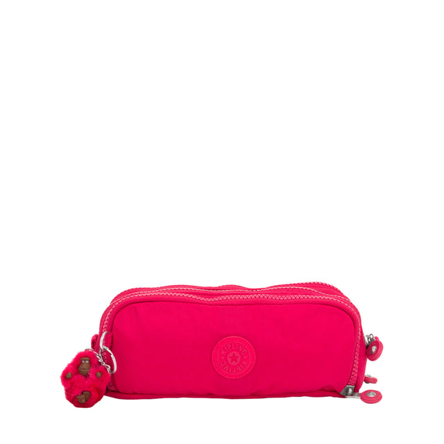 Endui Kipling Gitroy True Pink