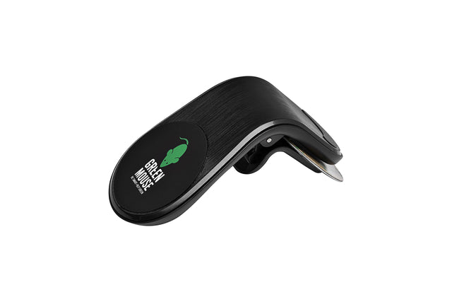 Greenmouse - Greenmouse -Smartphone -Halter, magnetisch