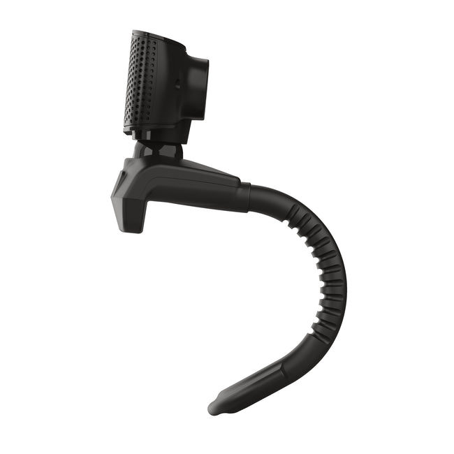 Fiducia - Webcam Trino HD Video