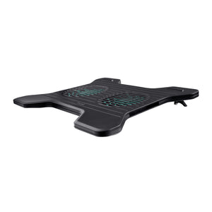 Trust -  XSTREAM BREEZE COOLING STANDAARD