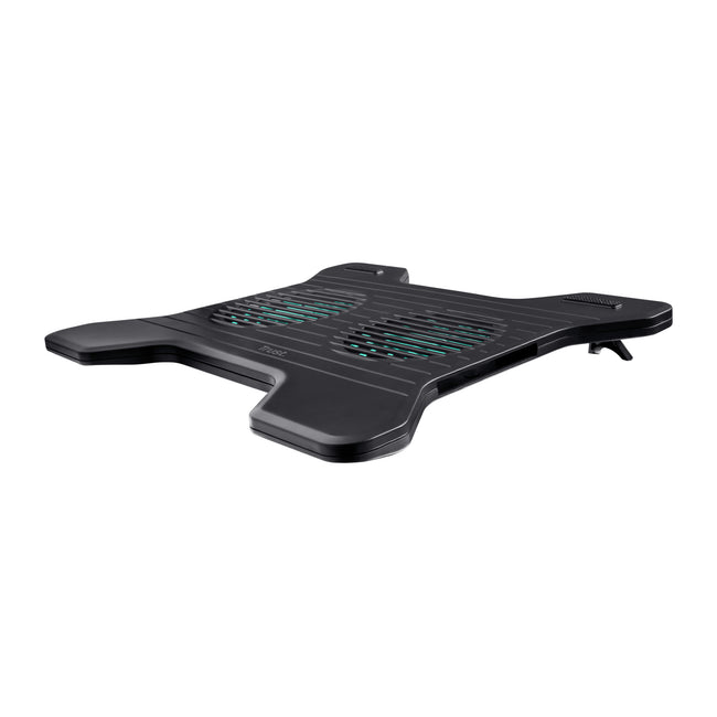 Trust -  XSTREAM BREEZE COOLING STANDAARD