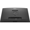 Dell -   Pro QC24251 Intel Core Ultra 5 235T 61 cm (24) 1920 x 1080 Pixels Alles-in-één-pc 16 GB DDR5-SDRAM 512 GB SSD Windows 11 Pro Wi-Fi 6E (802.11ax) Zwart