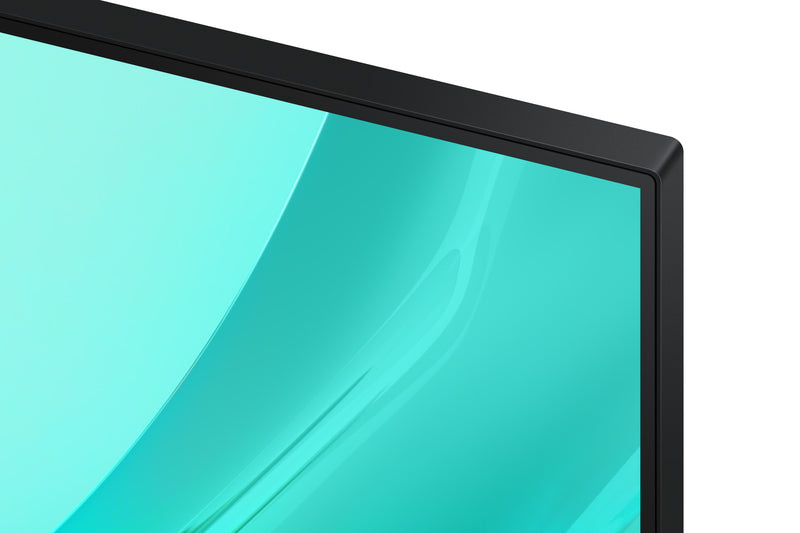 Samsung -  27 ViewFinity S6 S60UD QHD Monitor
