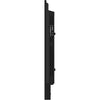 IIYAMA -   LH5575UHS-B2AG beeldkrant Digitale signage flatscreen 138,7 cm (54.6) LCD Wifi 500 cd/m² 4K Ultra HD Zwart Type processor Android 11 24/7