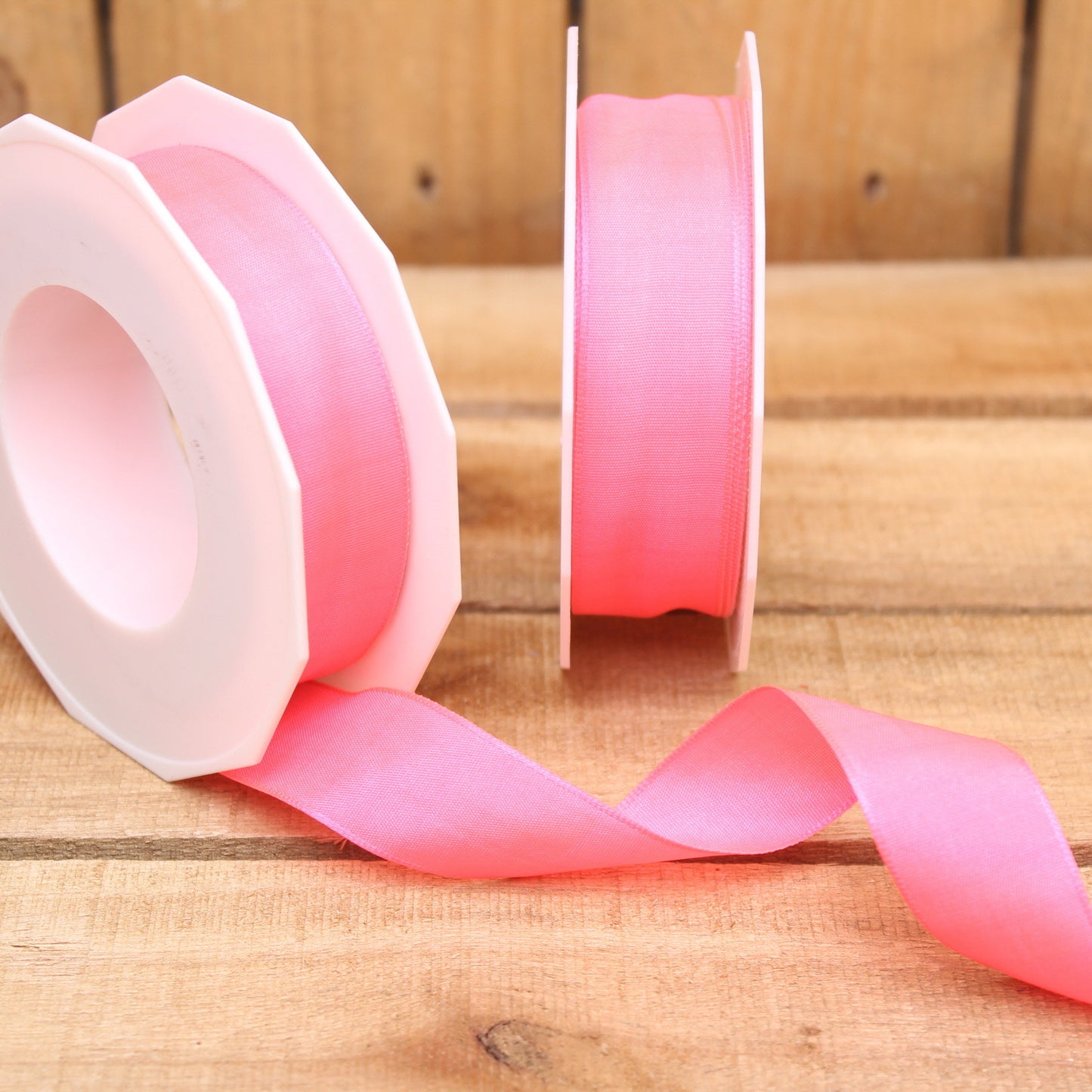 Bonbon doosjes - Chocolade doosje - Neon dream roze 606 - 1 stuks
