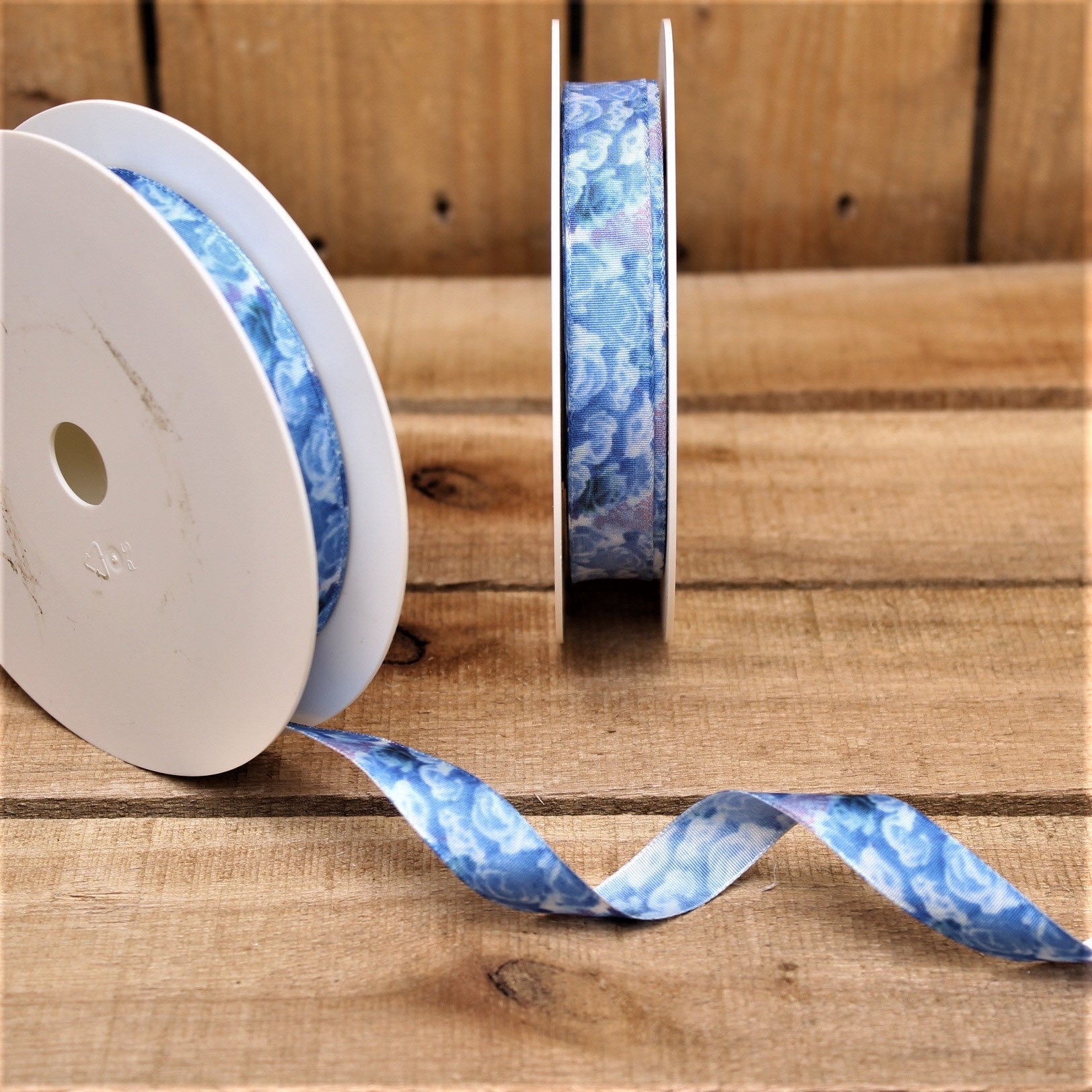 Bonbon doosjes - Chocolade doosje - Alliage blauw 35 - 1 stuks