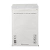 Klika -  Luchtkussen enveloppen wit 230 x 340 mm (g/17)