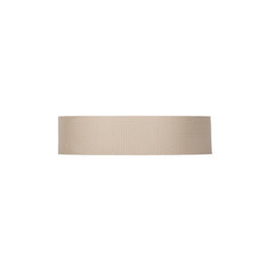 Klika - Carton ondulé en rouleau 10 cm x 70 mètres marron