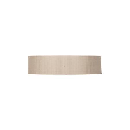 Klika - Corrugated cardboard on roll 10 cm x 70 meters brown