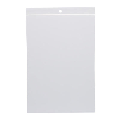 Klika -  Gripzakjes 300 x 400 mm